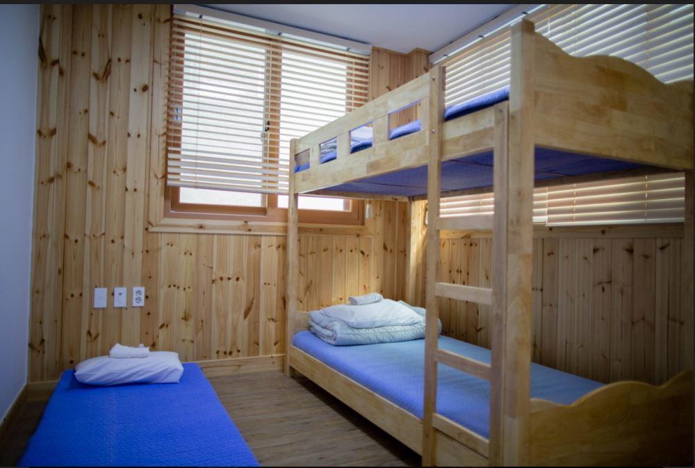 My Mother Guesthouse 제주 외부 사진